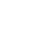 邮箱：602309242@qq.com